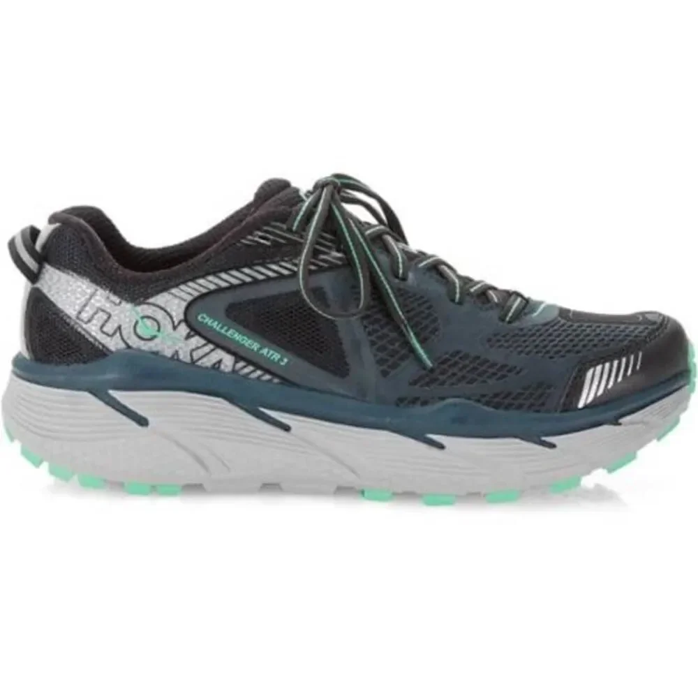 Hoka ✨hoka one